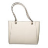 SAC FEMME GUESS JEANS BEIGE