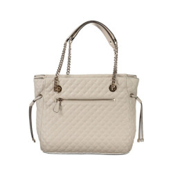 SAC FEMME GUESS JEANS ROSE