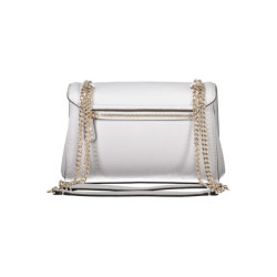 SAC FEMME GUESS JEANS GRIS