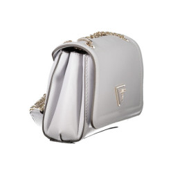SAC FEMME GUESS JEANS GRIS