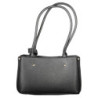 SAC FEMME GUESS JEANS NOIR