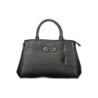 SAC FEMME GUESS JEANS NOIR