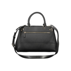 SAC FEMME GUESS JEANS NOIR