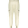 PANTALON HOMME HUGO BOSS BEIGE