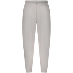 PANTALON HOMME HUGO BOSS GRIS