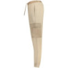 HUGO BOSS MEN'S TROUSERS BEIGE