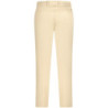 PANTALON HOMME HUGO BOSS MARRON