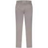 PANTALON HOMME HUGO BOSS GRIS