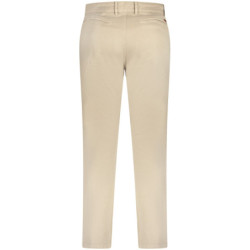 PANTALON HOMME HUGO BOSS MARRON