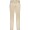 PANTALON HOMME HUGO BOSS MARRON