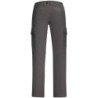 PANTALON NOIR POUR HOMMES HUGO BOSS