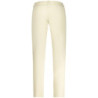 PANTALON HOMME HUGO BOSS BEIGE