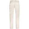 HUGO BOSS MEN'S TROUSERS GREY
