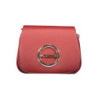 VALENTINO BAGS WOMEN'S BAG RED