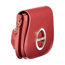 VALENTINO BAGS WOMEN'S BAG RED