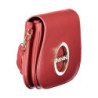 VALENTINO BAGS WOMEN'S BAG RED