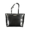 SACS VALENTINO SAC FEMME NOIR