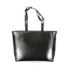 SACS VALENTINO SAC FEMME NOIR