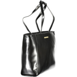 VALENTINO BAGS WOMEN'S BAG BLACK