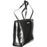 VALENTINO BAGS WOMEN'S BAG BLACK