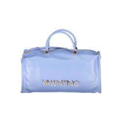 SACS VALENTINO SAC FEMME BLEU