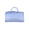 VALENTINO BAGS WOMEN'S BAG BLUE