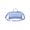 SACS VALENTINO SAC FEMME BLEU