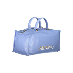 VALENTINO BAGS WOMEN'S BAG BLUE