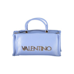 VALENTINO BAGS WOMEN'S BAG BLUE