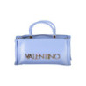 VALENTINO BAGS WOMEN'S BAG BLUE