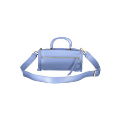 SACS VALENTINO SAC FEMME BLEU