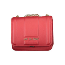 SACS VALENTINO SAC FEMME ROUGE