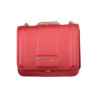 SACS VALENTINO SAC FEMME ROUGE