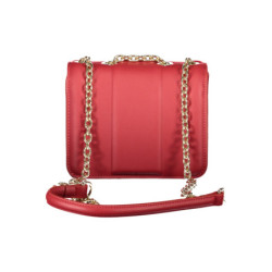 SACS VALENTINO SAC FEMME ROUGE
