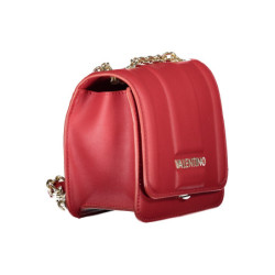 SACS VALENTINO SAC FEMME ROUGE