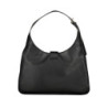 SACS VALENTINO SAC FEMME NOIR