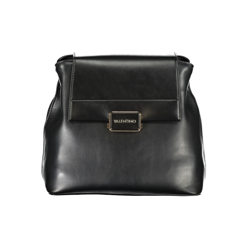 VALENTINO SACS SAC À DOS FEMME NOIR