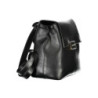 VALENTINO BAGS WOMEN'S BACKPACK BLACK