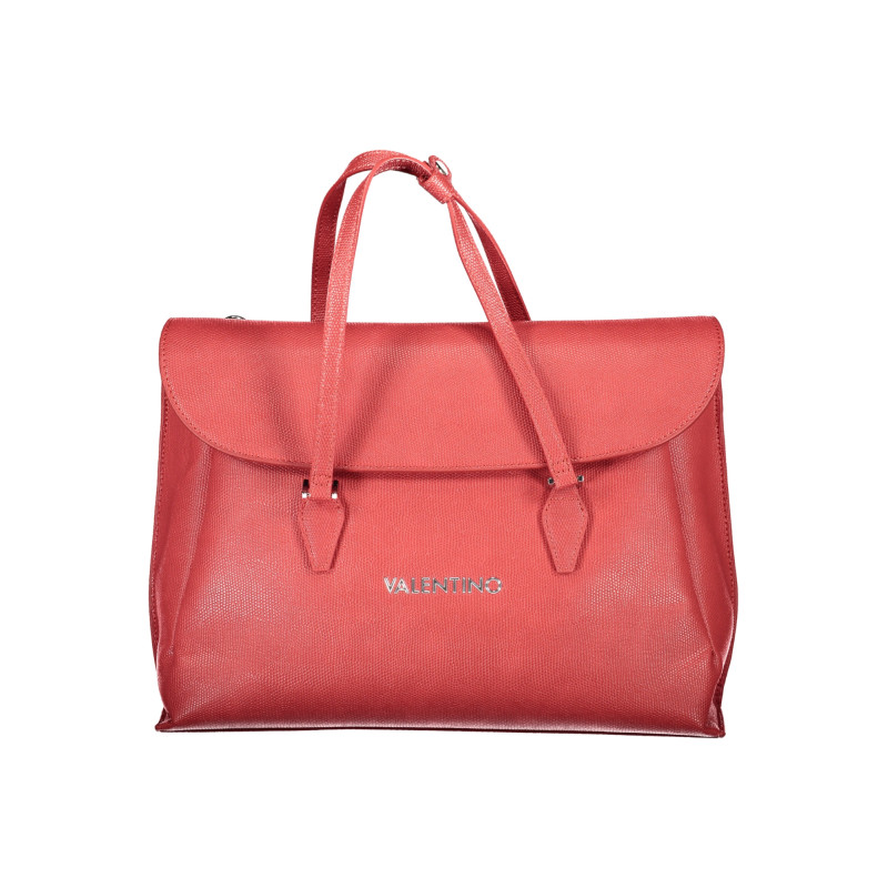 VALENTINO BAGS WOMEN'S BAG RED