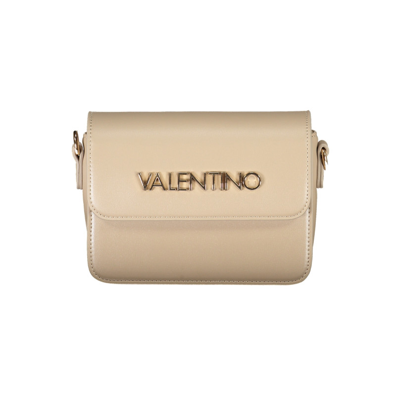 SACS VALENTINO SAC FEMME BEIGE