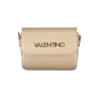 SACS VALENTINO SAC FEMME BEIGE
