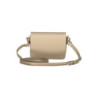 VALENTINO BAGS WOMEN'S BAG BEIGE