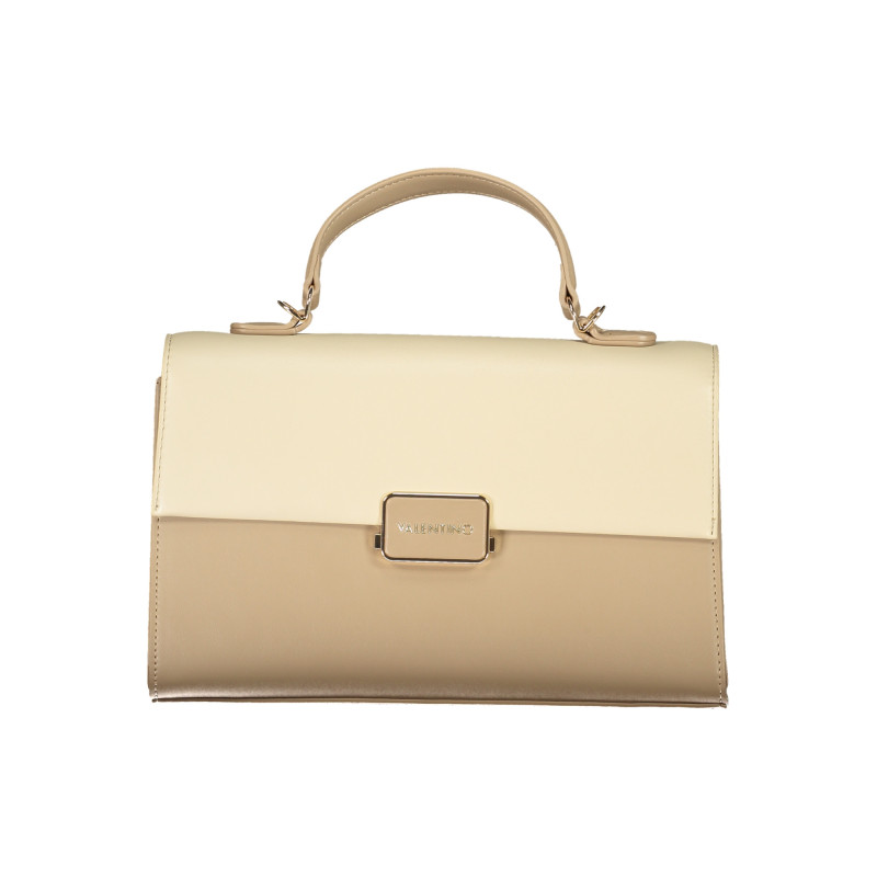 SACS VALENTINO SAC FEMME BEIGE