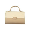 SACS VALENTINO SAC FEMME BEIGE
