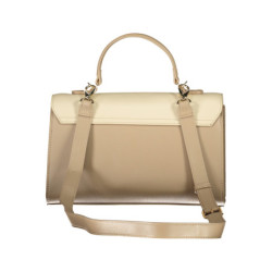 SACS VALENTINO SAC FEMME BEIGE