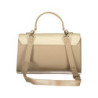 SACS VALENTINO SAC FEMME BEIGE