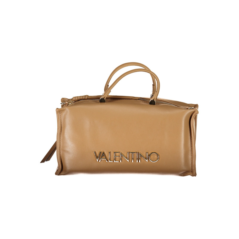 SACS VALENTINO SAC FEMME BEIGE