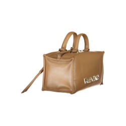SACS VALENTINO SAC FEMME BEIGE