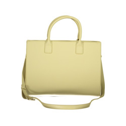 SACS VALENTINO SAC FEMME VERT