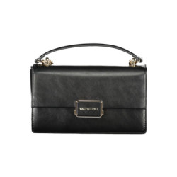 SACS VALENTINO SAC FEMME NOIR